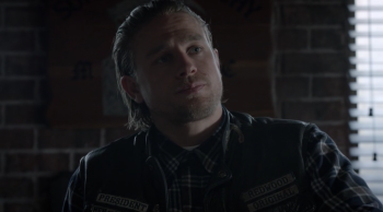 Сыны Анархии (7 сезон) / Sons of Anarchy (2014)