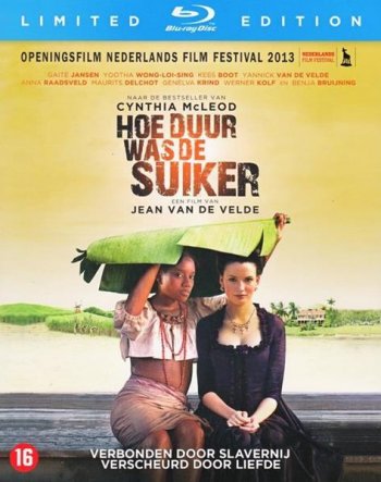 Цена сахара / Hoe Duur was de Suiker (2013)