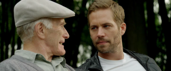 13-й район: Кирпичные особняки / Brick Mansions (2014) BDRip