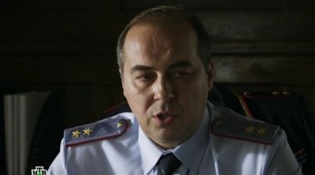 Лучшие враги (2014)