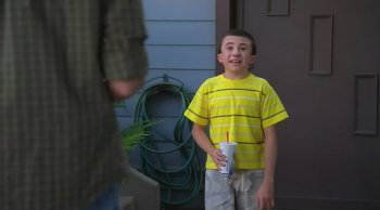 Бывает и хуже (5 сезон) / The Middle (2013)