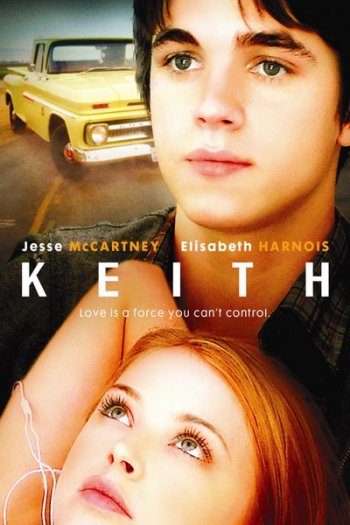 Кит / Keith (2008)