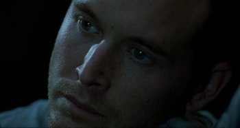 Иллюзия допроса / Замученный / Tortured (2008) BDRip