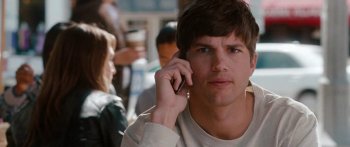 Больше чем секс / No Strings Attached (2011)