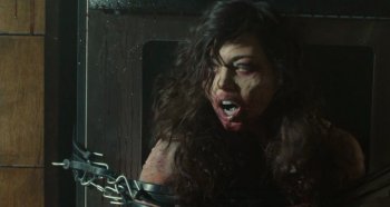 Если твоя девушка – зомби / Life After Beth (2014)