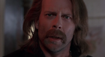 12 обезьян (1995) BDRip