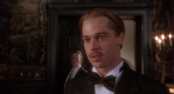 12 обезьян (1995) BDRip