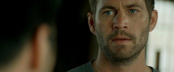 13-й район: Кирпичные особняки (2014) BDRip 1080p