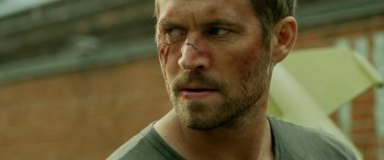 13-й район: Кирпичные особняки (2014) BDRip 1080p