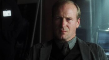 Искусственный разум / Artificial Intelligence: AI (2001) BDRip