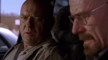 Во все тяжкие (1-5 сезон) / Breaking Bad (2008-2013) BDRip-AVC