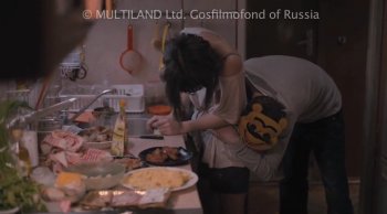 Ещё один год (2014)