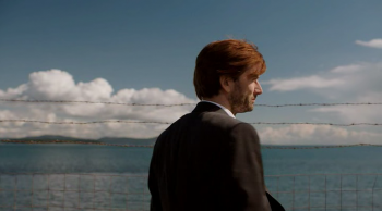 Грейспоинт / Gracepoint (2014)