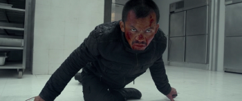 Рейд 2 / The Raid 2: Berandal (2014)