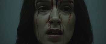 Глаза звезды / Starry Eyes (2014)