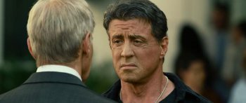 Неудержимые 3 / The Expendables 3 (2014) BDRip