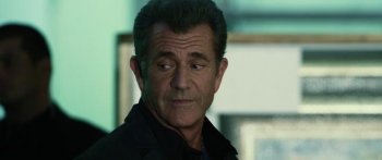Неудержимые 3 / The Expendables 3 (2014) BDRip