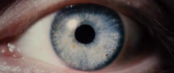 Я - начало / I Origins (2014)