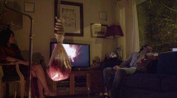 ЗЛО 3: Новый вирус / VHS 3: Viral (2014)