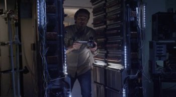 ЗЛО 3: Новый вирус / VHS 3: Viral (2014)