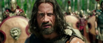 Геракл / Hercules (2014) BDRip