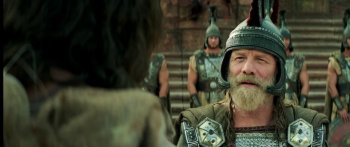 Геракл / Hercules (2014) BDRip