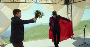 Горько! 2 (2014) BDRip 1080p