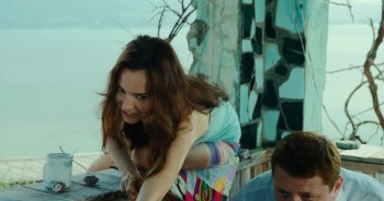 Горько! 2 (2014) BDRip 1080p