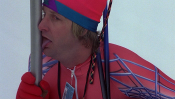 Тупой и ещё тупее / Dumb & Dumber (1994) BDRip