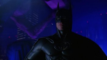 Бэтмен навсегда / Batman Forever (1995) BDRip