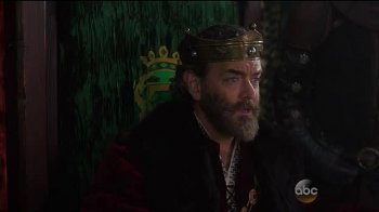 Галавант (1 сезон) / Galavant (2015)