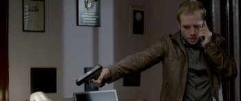 13 грехов / 13 Sins (2014)