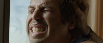 Мул / The Mule (2014)