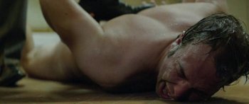 Мул / The Mule (2014)