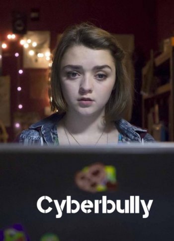 Кибер-террор / Cyberbully (2015)