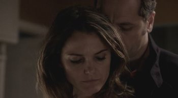 Американцы (3 сезон) / The Americans (2015)