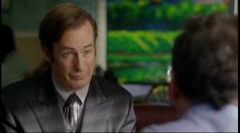 Лучше звоните Солу (1 сезон) / Better Call Saul (2015)