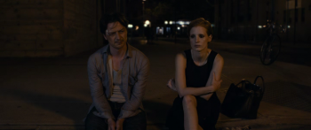 Исчезновение Элеанор Ригби / The Disappearance of Eleanor Rigby: Them (2014)