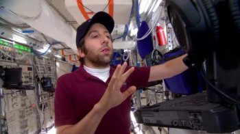 Теория большого взрыва (1-6 сезон) / The Big Bang Theory (2007-2012)