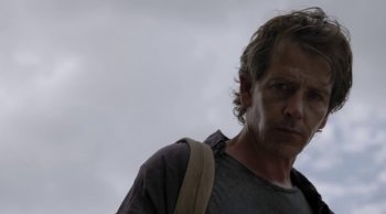 Родословная (1 сезон) / Bloodline (2015)