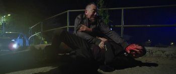 День Расплаты Гангстера / Da cha fan / Gangster Payday (2014)