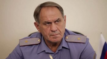 Синдром Шахматиста (2014)