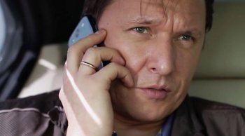 Синдром Шахматиста (2014)