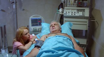 Племяшка (2014)