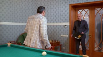 Племяшка (2014)