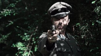 Последняя битва / Ardennes Fury (2014)