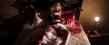 Еда / Eat (2014)