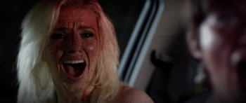 Еда / Eat (2014)