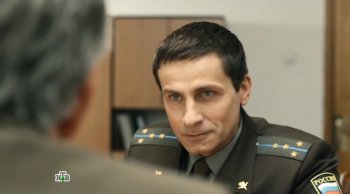 Перелетные птицы (2014)