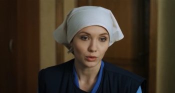 Я всё преодолею (2014)